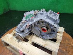 View Auto part Transfer Case Toyota Landcruiser 1998