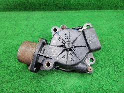 View Auto part Shift Actuator Toyota Landcruiser 1998