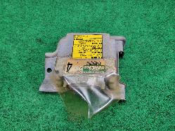View Auto part Airbag Module/Sensor Toyota Landcruiser 1998