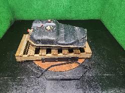 View Auto part Fuel Tank Toyota Landcruiser 1998