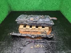 View Auto part Fuel Tank Toyota Landcruiser 1998