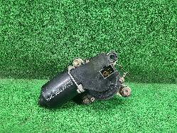 View Auto part Wiper Motor Toyota Hilux 2000
