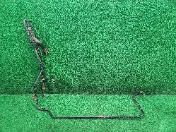View Auto part Power Steer Hose Toyota Hilux 2000