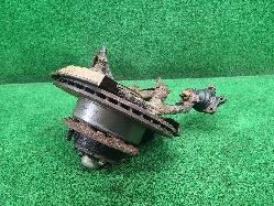 View Auto part Right Front Hub Assembly Toyota Hilux 2000