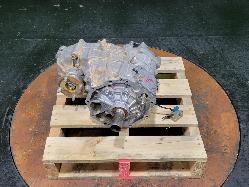 View Auto part Transfer Case Toyota Hilux 2000