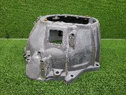 View Auto part Bell Housing Toyota Hilux 2000