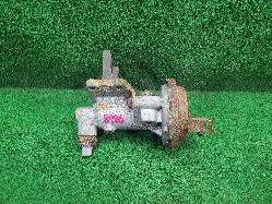 View Auto part Shift Actuator Toyota Hilux 2000