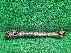 View Auto part Front Prop Shaft Toyota Hilux 2000