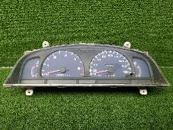 View Auto part Instrument Cluster Toyota Hilux 2000