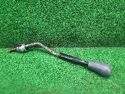 View Auto part Gear Stick/Shifter Toyota Hilux 2000