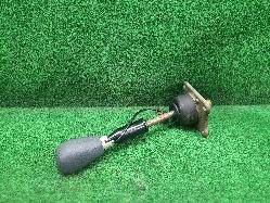View Auto part Gear Stick/Shifter Toyota Hilux 2000