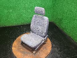 View Auto part Front Seat Toyota Hilux 2000