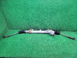 View Auto part Steering Box/Rack Toyota Prado 2004