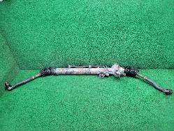 View Auto part Steering Box/Rack Toyota Landcruiser 2000