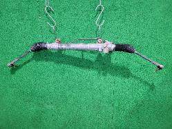 View Auto part Steering Box/Rack Toyota Hilux 2012