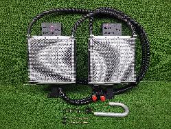 View Auto part Cooler Ford Ranger 2018