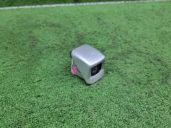 View Auto part Reverse Camera Toyota Hilux 2014