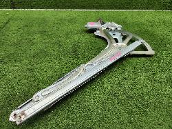 View Auto part Right Front Window Reg/Motor Toyota Hilux 2014