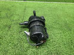 View Auto part Fuel Filter Housing Toyota Hilux 2014