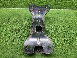 View Auto part Sump Guard Toyota Hilux 2014