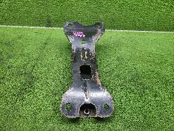 View Auto part Sump Guard Toyota Hilux 2014