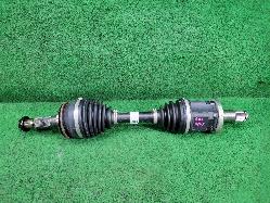 View Auto part Right Driveshaft Toyota Hilux 2014