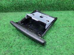 View Auto part Ashtray Toyota Hilux 2014