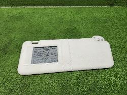 View Auto part Sunvisor Toyota Hilux 2014