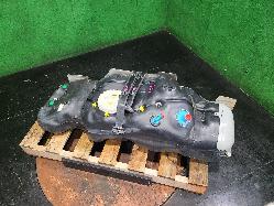 View Auto part Fuel Tank Toyota Hilux 2014
