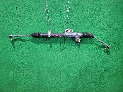 View Auto part Steering Box/Rack Nissan Navara 2016