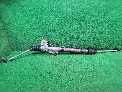 View Auto part Steering Box/Rack Holden Colorado 2012