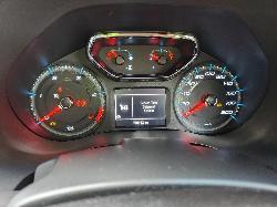 View Auto part Instrument Cluster Holden Colorado 2017