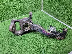 View Auto part Right Front Hub Assembly Ford Ranger 2014