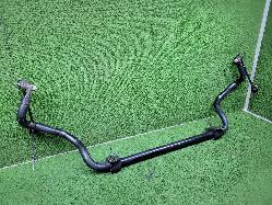 View Auto part Stabiliser Bar Ford Ranger 2014