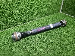 View Auto part Front Prop Shaft Ford Ranger 2014