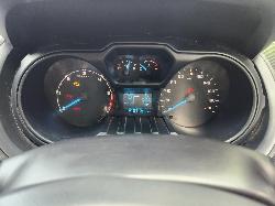 View Auto part Instrument Cluster Ford Ranger 2014
