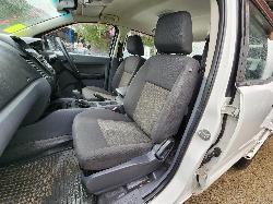 View Auto part Front Seat Ford Ranger 2014