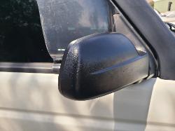 View Auto part Right Door Mirror Land Rover Discovery 2000
