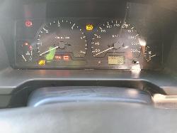 View Auto part Instrument Cluster Land Rover Discovery 2000