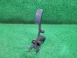 View Auto part Pedal Assembly Land Rover Discovery 2000