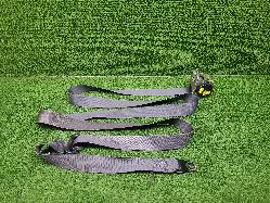 View Auto part Seatbelt/Stalk Land Rover Discovery 2000