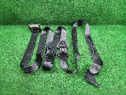 View Auto part Seatbelt/Stalk Land Rover Defender 2012
