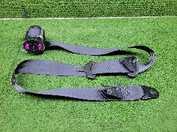 View Auto part Seatbelt/Stalk Land Rover Defender 2012