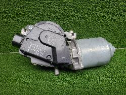View Auto part Wiper Motor Toyota Hilux 2010