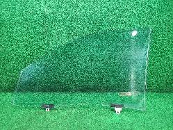 View Auto part Right Front Door Window Toyota Hilux 2010
