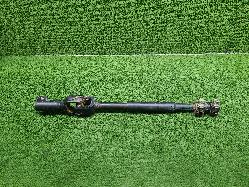 View Auto part Steering Intermediate Shaft Toyota Hilux 2010