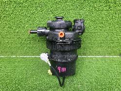 View Auto part Fuel Filter Housing Toyota Hilux 2010
