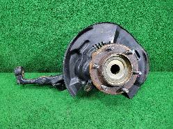 View Auto part Right Front Hub Assembly Toyota Hilux 2010