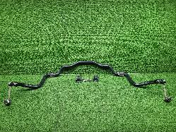 View Auto part Stabiliser Bar Toyota Hilux 2010