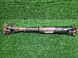 View Auto part Front Prop Shaft Toyota Hilux 2010